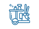 One-Time General Cleaning