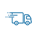 Moving Service (Site Survey)