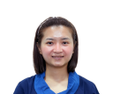 Christina-4